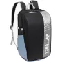 YONEX club backpack 52512