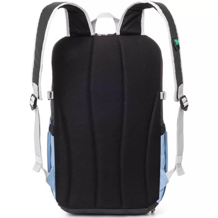 YONEX club backpack 52512