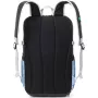 YONEX club backpack 52512