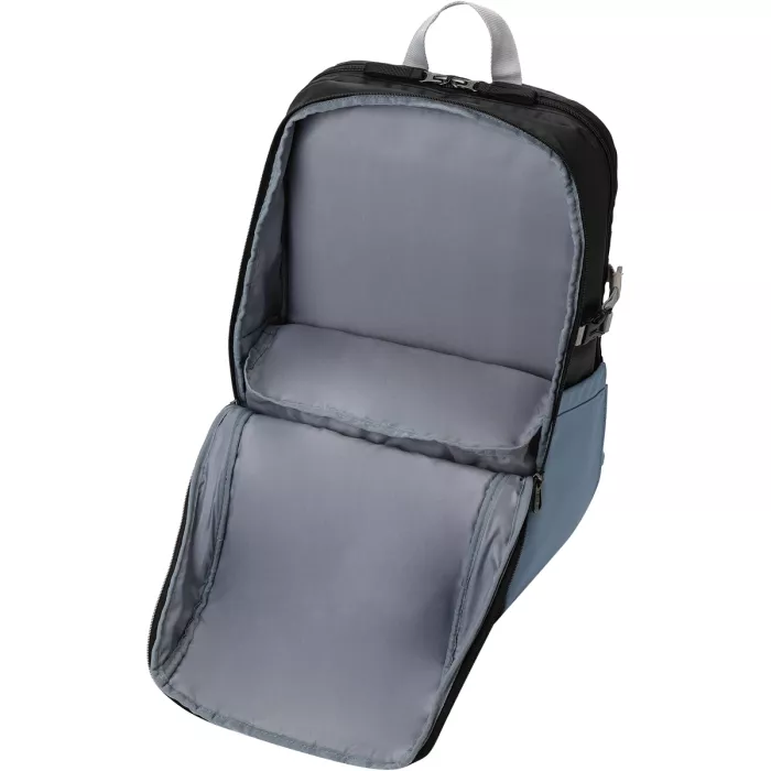 YONEX club backpack 52512