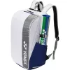 YONEX club backpack 52512