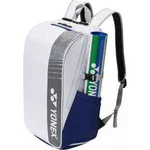 YONEX club backpack 52512