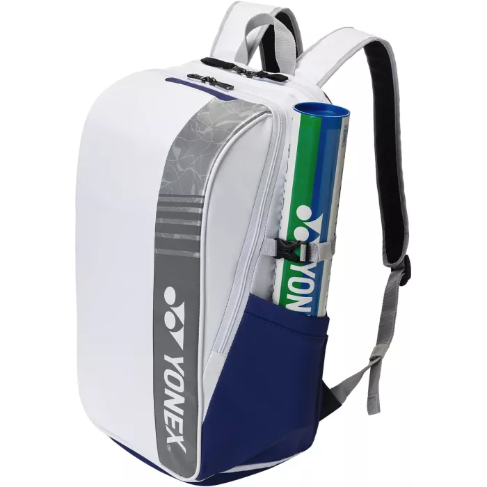 YONEX club backpack 52512