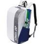 YONEX club backpack 52512