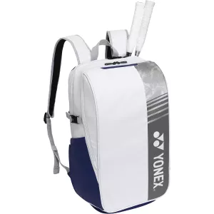 YONEX club backpack 52512