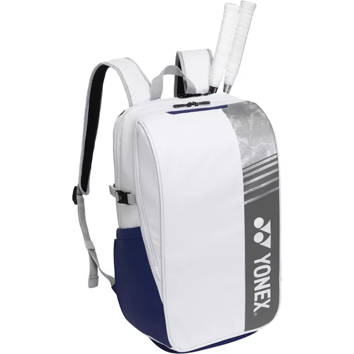 YONEX club backpack 52512