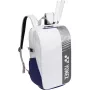 YONEX club backpack 52512