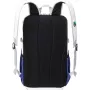 YONEX club backpack 52512