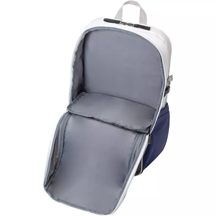 YONEX club backpack 52512