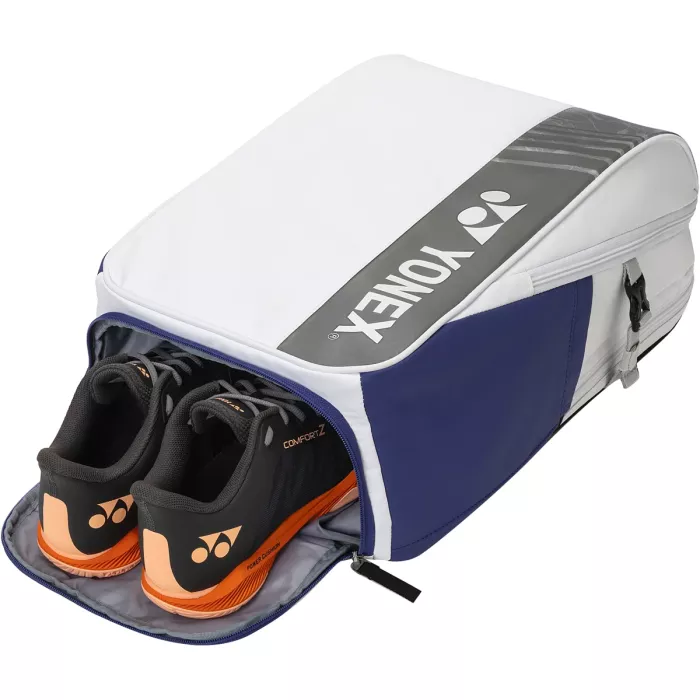 YONEX club backpack 52512