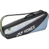 YONEX kluba soma 52523