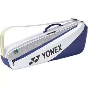 YONEX club bag 52523