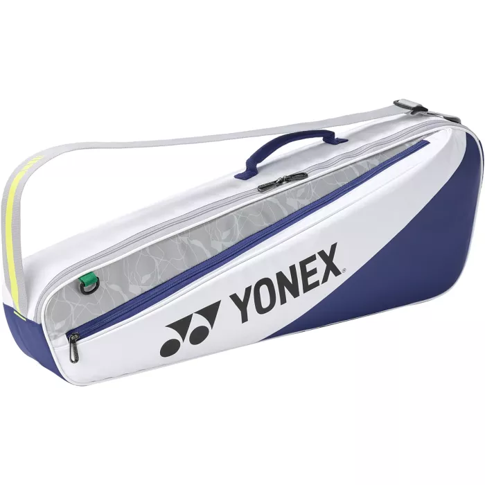 YONEX club bag 52523