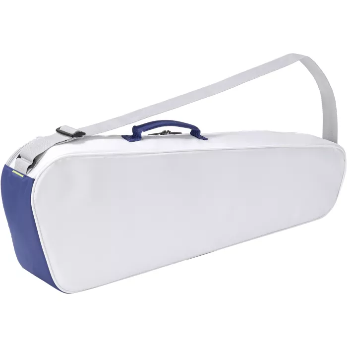 YONEX club bag 52523