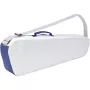 YONEX club bag 52523