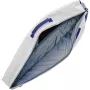 YONEX club bag 52523
