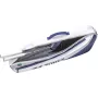 YONEX club bag 52523