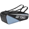 YONEX club bag 52526