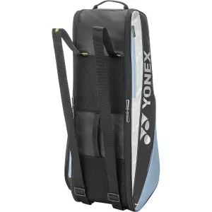 YONEX club bag 52526