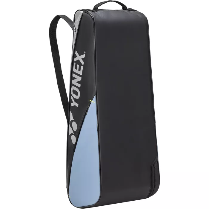 YONEX club bag 52526