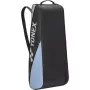 YONEX club bag 52526