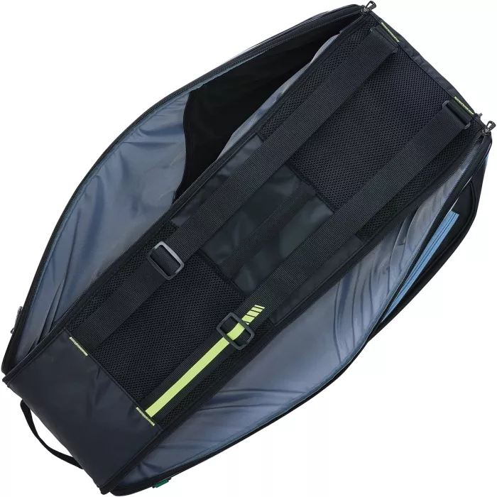 YONEX club bag 52526