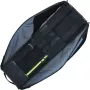 YONEX club bag 52526