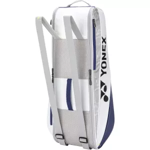 YONEX club bag 52526
