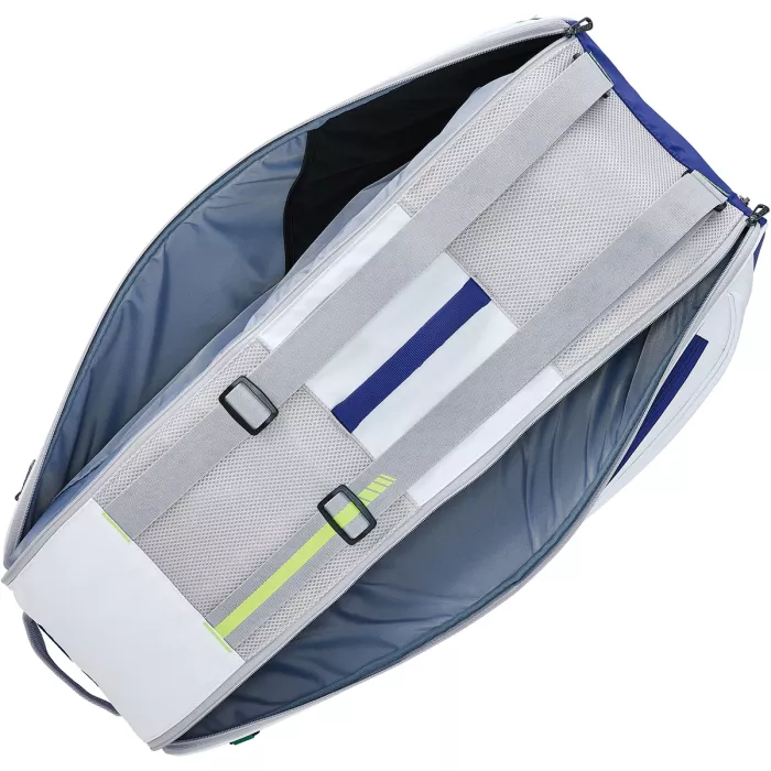 YONEX club bag 52526