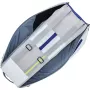 YONEX club bag 52526