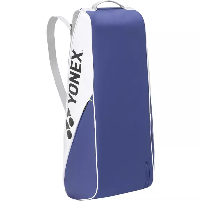 YONEX club bag 52526