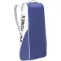 YONEX club bag 52526