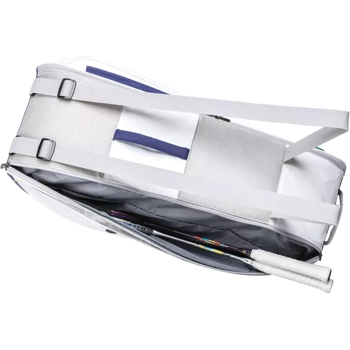 YONEX club bag 52526