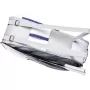 YONEX club bag 52526