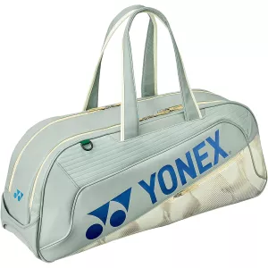 YONEX expert tournament bag 02631w