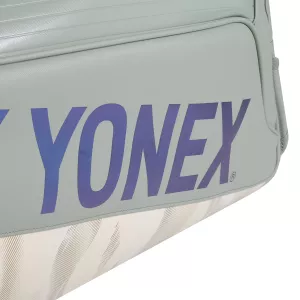 YONEX expert tournament bag 02631w