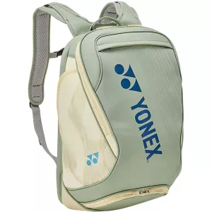 YONEX expert backpack 02612