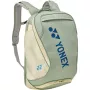 YONEX expert backpack 02612
