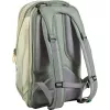 YONEX expert backpack 02612