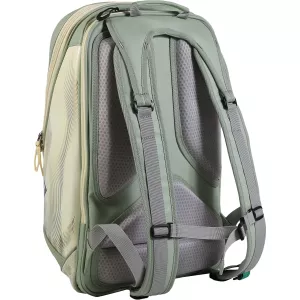 YONEX expert backpack 02612