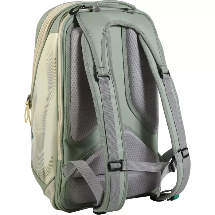 YONEX expert backpack 02612
