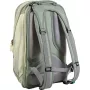 YONEX expert backpack 02612