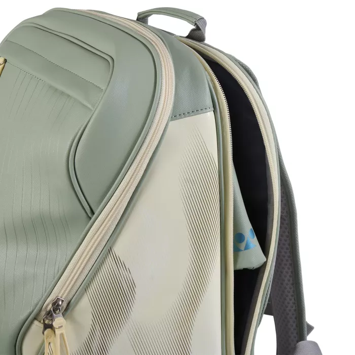 YONEX expert backpack 02612