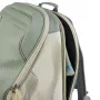 YONEX expert backpack 02612