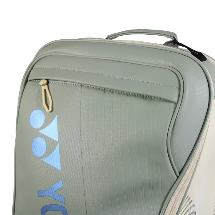 YONEX expert backpack 02612