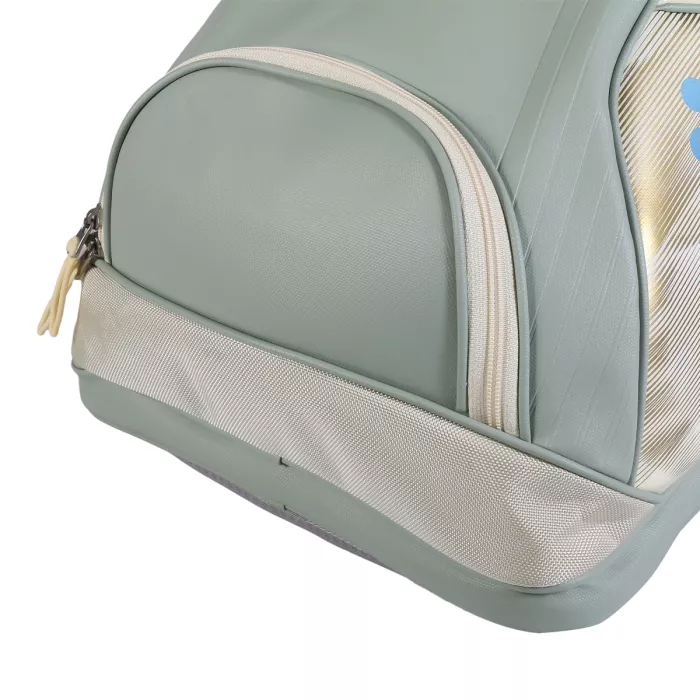 YONEX expert backpack 02612