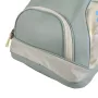 YONEX expert backpack 02612