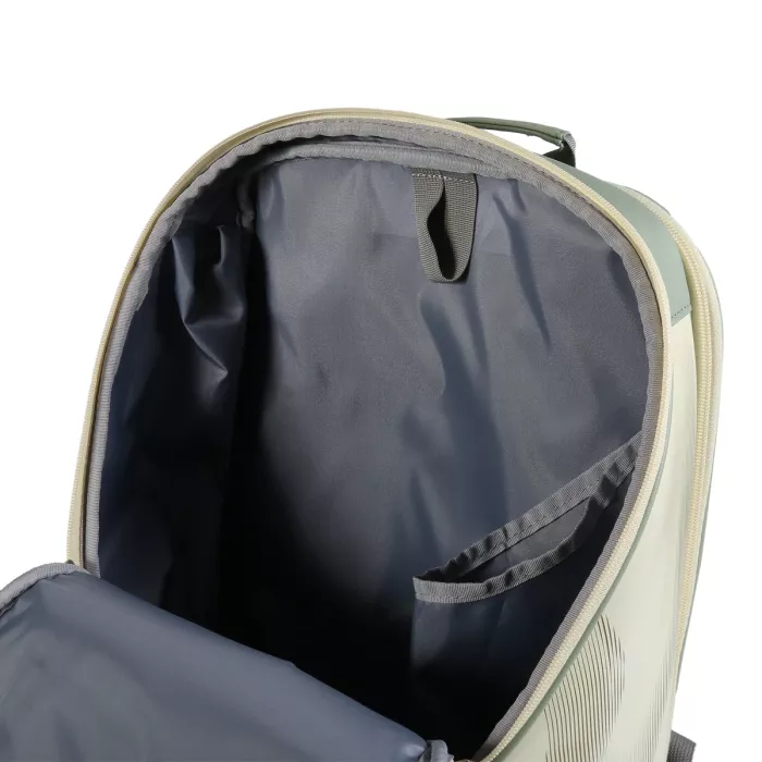 YONEX expert backpack 02612