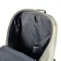YONEX expert backpack 02612