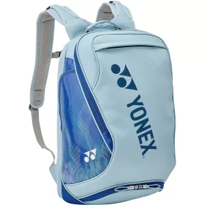 YONEX expert mugursoma 02612